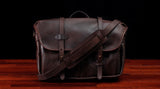 product-featured