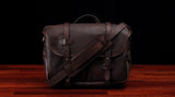 product-featured
