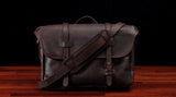 product-featured
