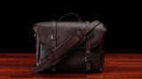 product-featured