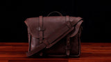  product-featured