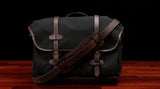 product-featured